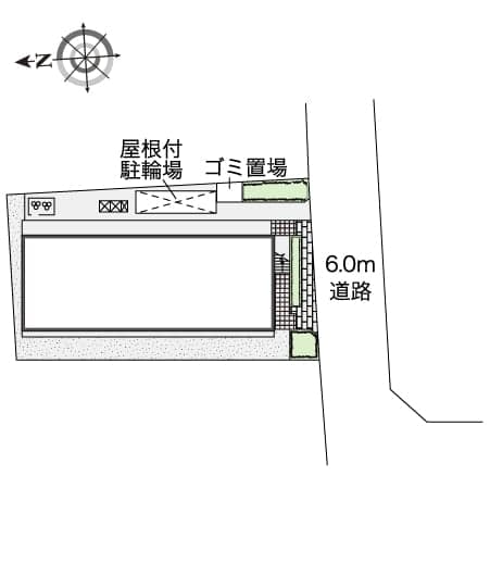 Room image 10