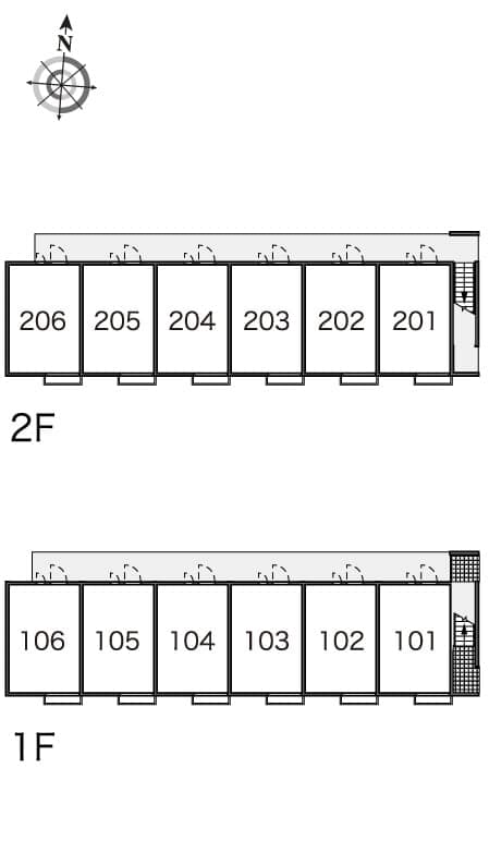 Room image 11