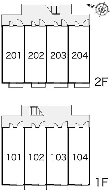 Room image 15