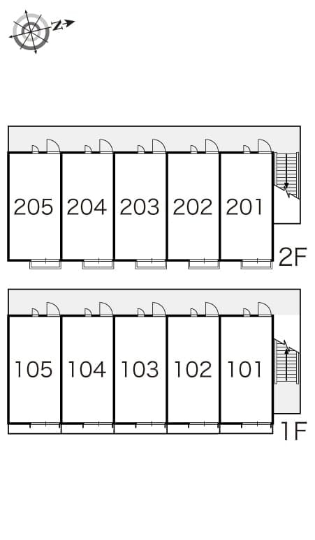 Room image 13