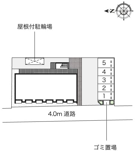 Room image 14