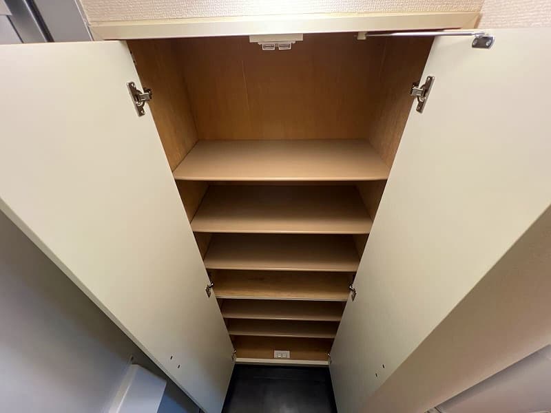 Room image 13