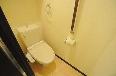 Room image 13