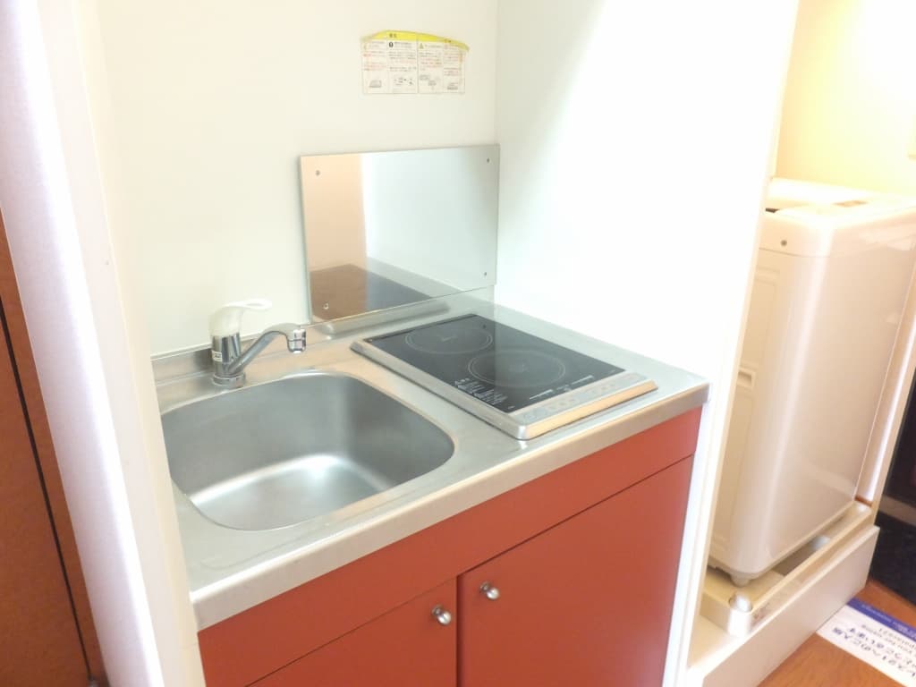 Room image 12