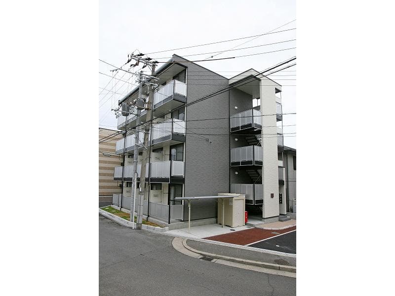Room Image 1216219