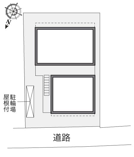 Room image 16
