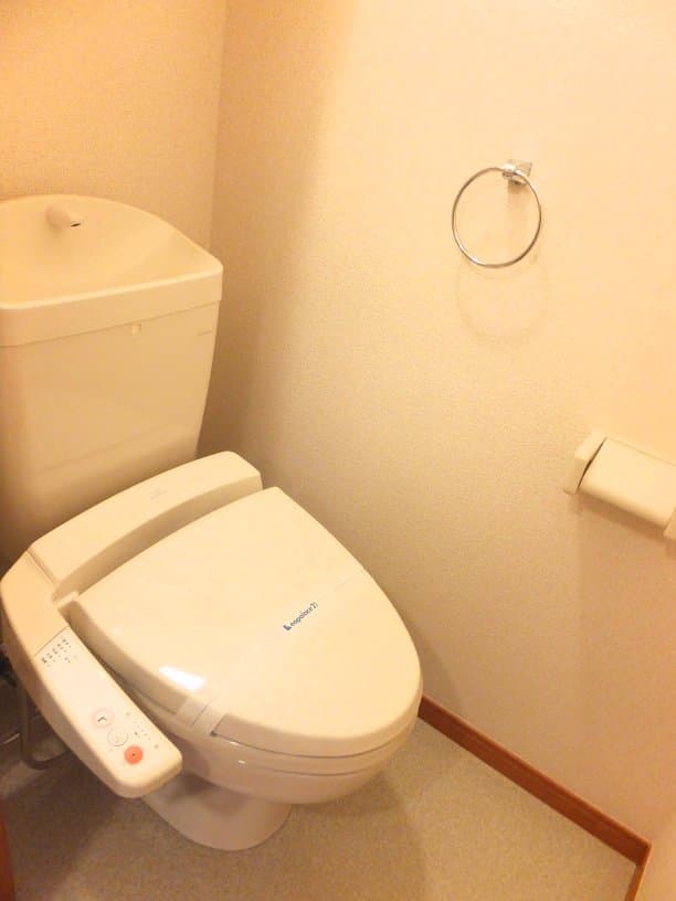 Room image 12