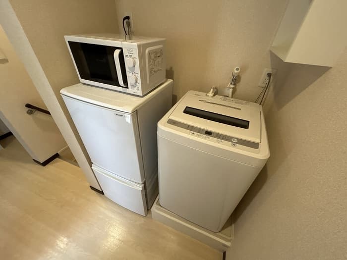 Room image 10