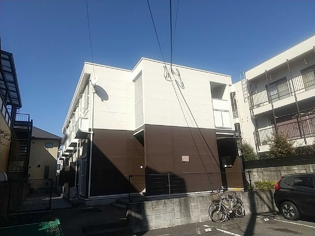 Room Image 1217743