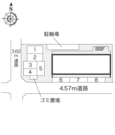 Room image 14