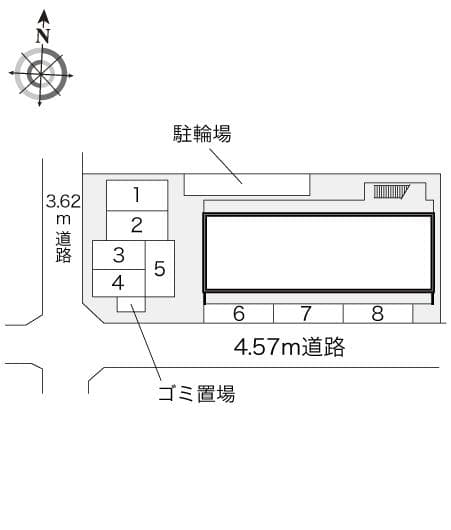 Room image 14