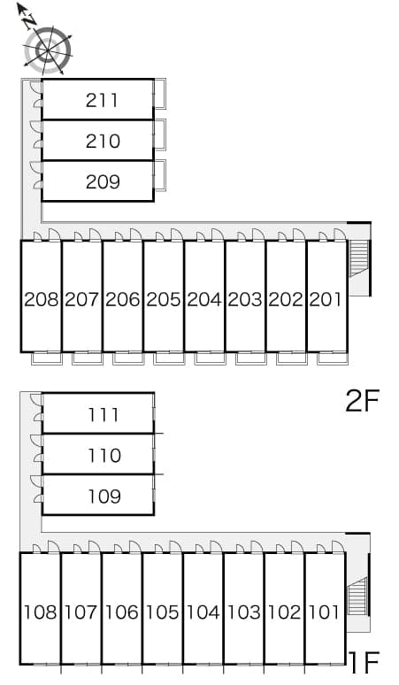 Room image 15