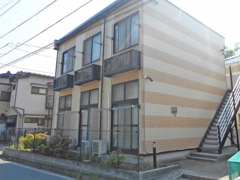 Room Image 1124105
