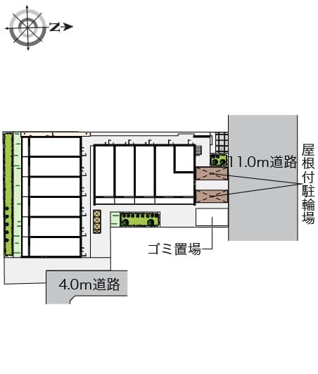 Room image 10
