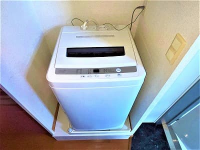 Room image 9