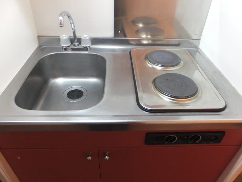 Room image 12