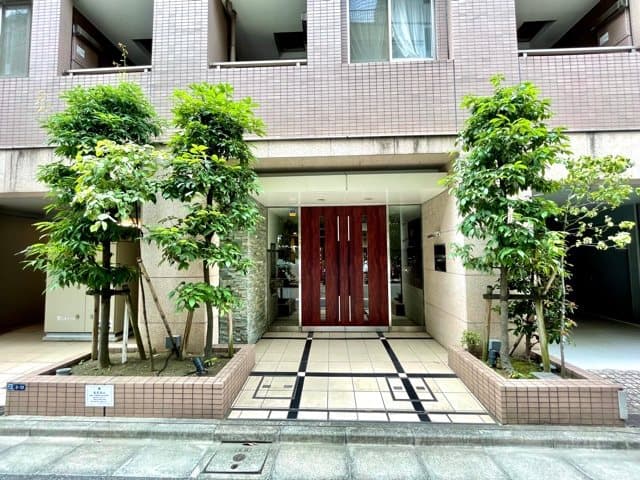 Room image 9