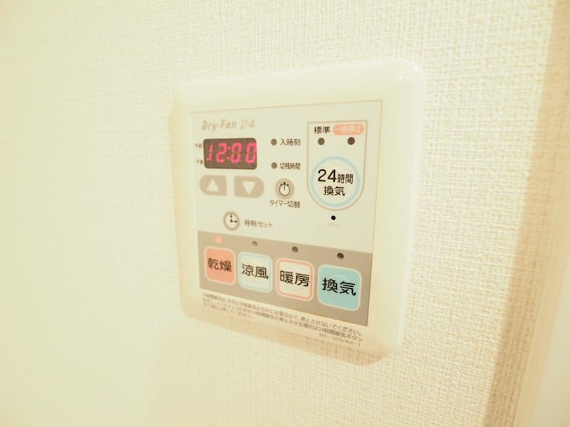 Room image 15