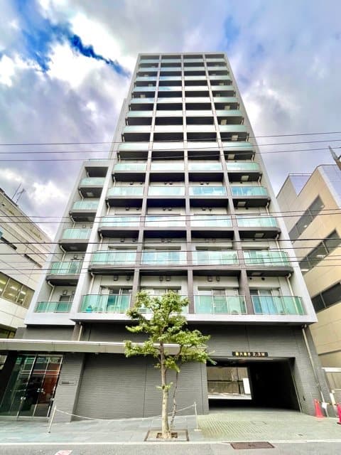 Room Image 14005240