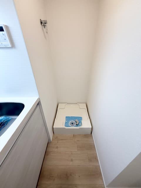 Room image 11