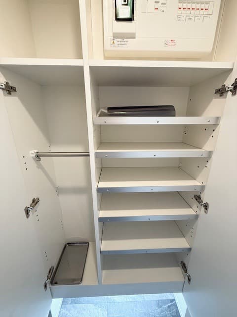 Room image 13