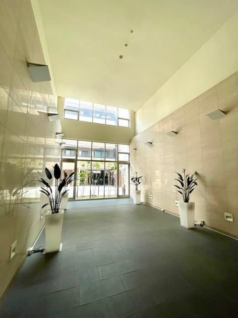 Room image 14