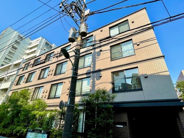 Room Image 14006336