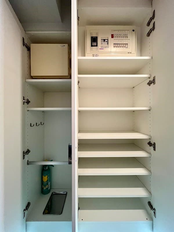 Room image 10