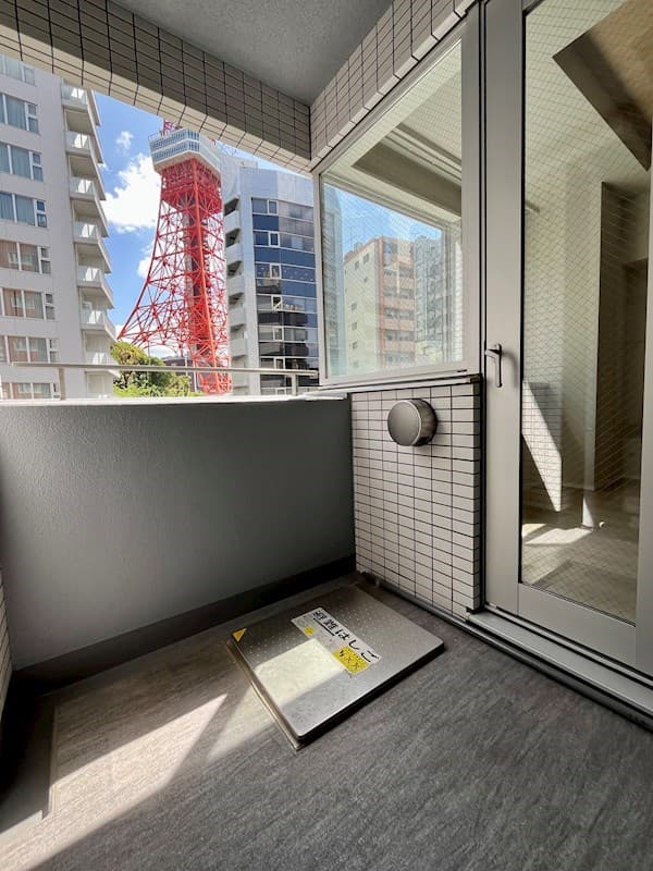 Room image 13