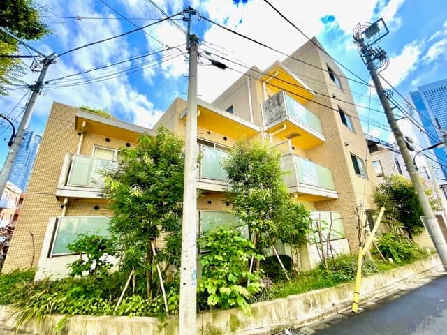 Room Image 14005814