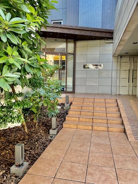 Room image 11