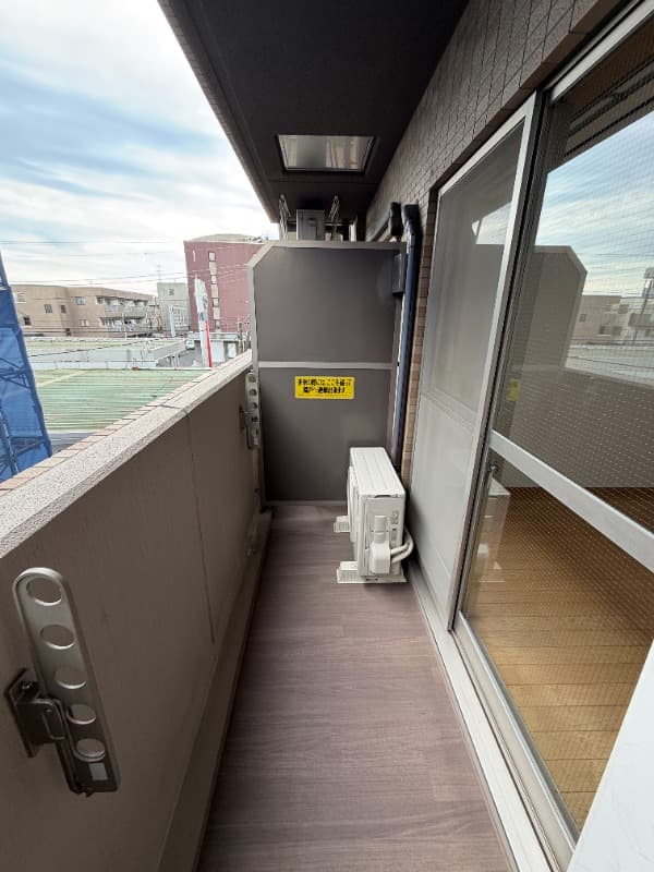 Room image 11