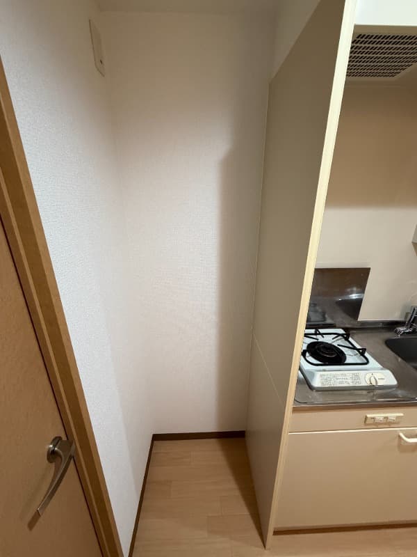 Room image 12