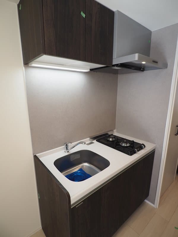 Room image 10