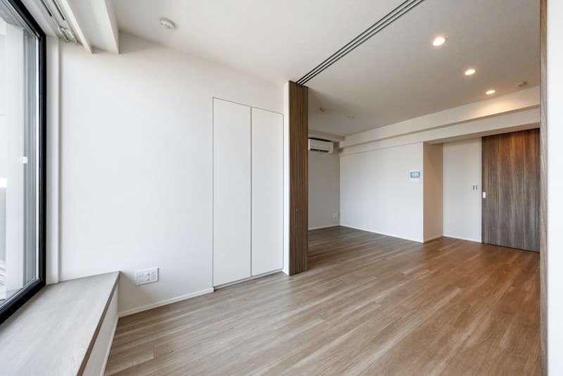 Room image 13