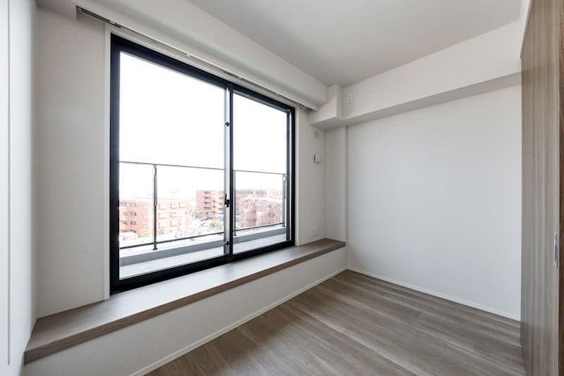 Room image 14