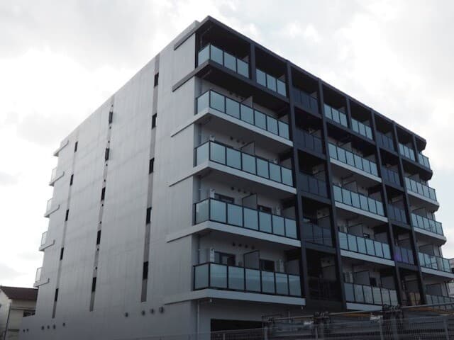 Room Image 14006418