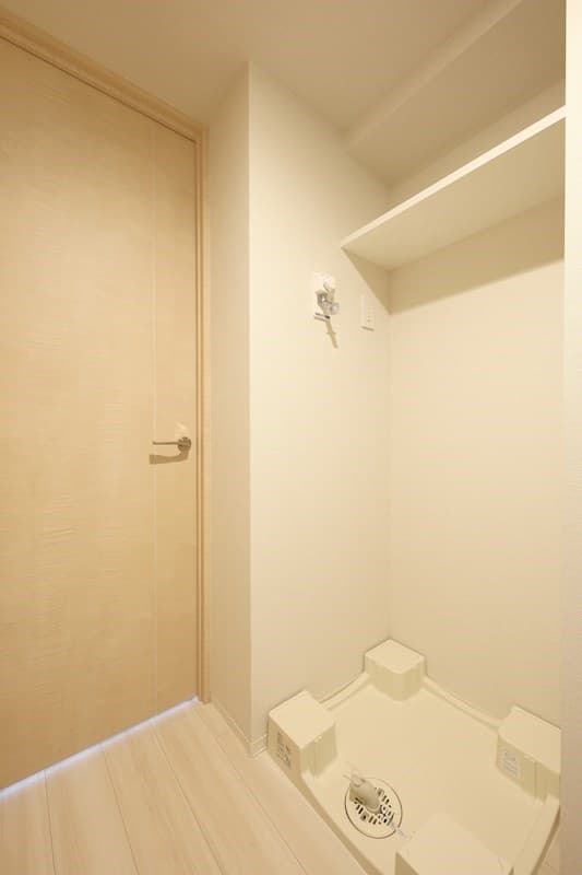 Room image 9