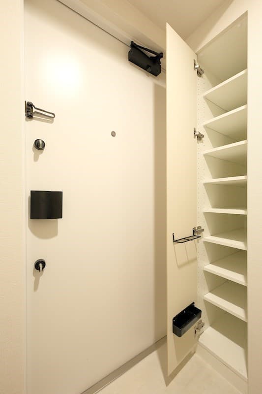 Room image 10