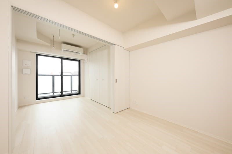 Room image 13