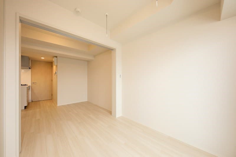 Room image 14