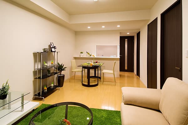 Room image 8
