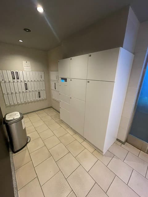 Room image 14