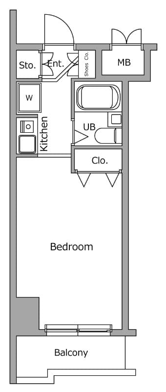 Room Image 14006457