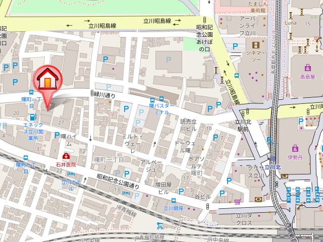 Thumbnail 6