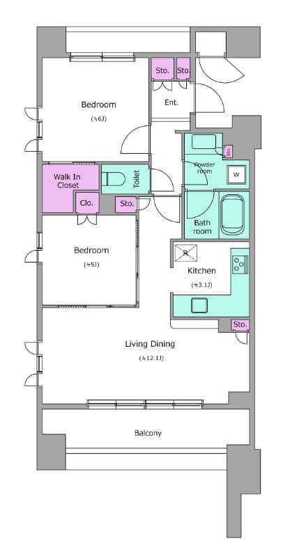 Room Image 14003694