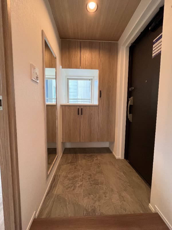 Room image 14