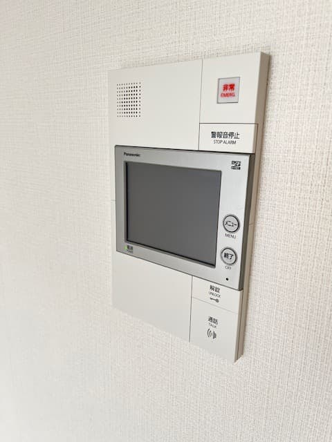 Room image 13