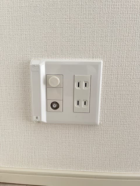 Room image 14