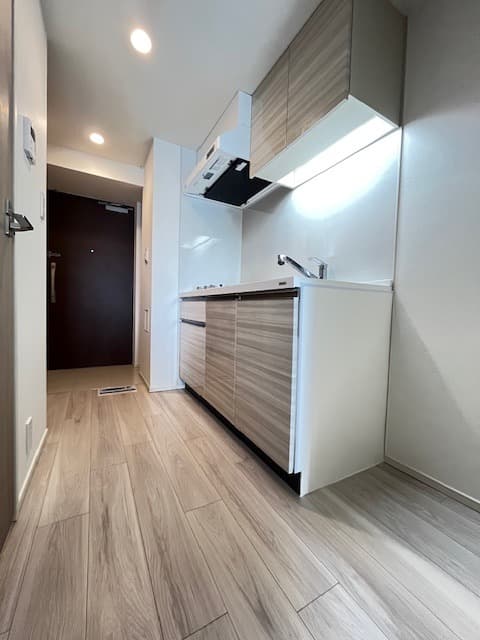 Room image 15